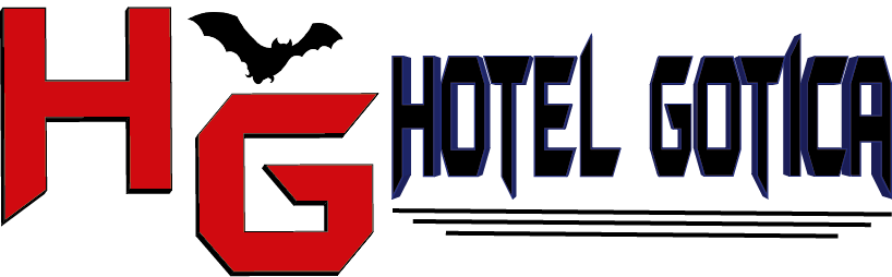 Hotel Gotica