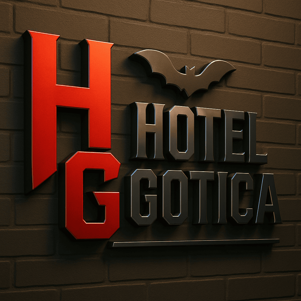 Hoteles en Zinacantepec G-3D